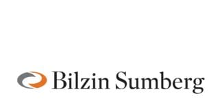 Data Security for Owners and Contractors: Protect Construction Investments From Catastrophic Loss | Bilzin Sumberg