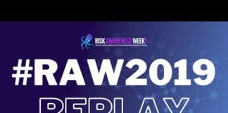 Highlights from RAW2019. Register for RAW2020