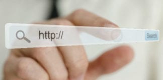 Warner pushes for measures to reinforce cybersecurity in public schools : Augusta Free Press