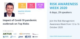 1654 participants already registered! See you at the RAW2020