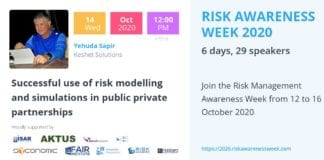 1653 participants already registered! See you at the RAW2020