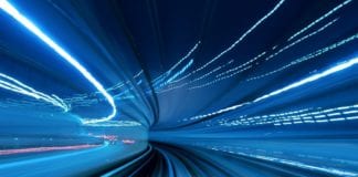 New ICA Program Looks at the Initiatives Leading Compliance Into the Future