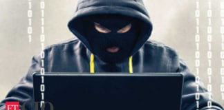 Swift remediation is key to managing cyber risks: S&P – ETCIO.com