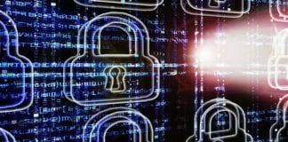 5 supply chain cybersecurity risks and best practices