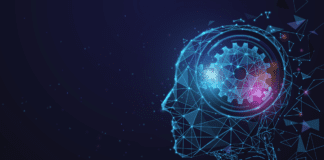 Royal Cyber Launches AI-Driven Automation Solution to Accelerate Digital Transformation