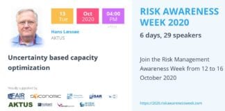 1649 participants already registered! See you at the RAW2020