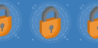 Saudi Arabia sees cyber security boom as coronavirus bites