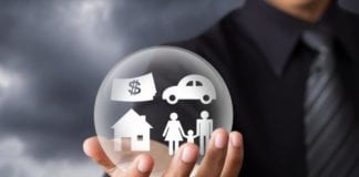 Business Assurance Market Analysis and forecast 2020: