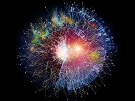 Примите участие в исследовании уровня зрелости управления рисками 2020