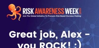 1601 participants already registered! See you at the RAW2020