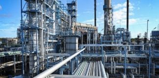 DAPPMAN highlights critical role of warehousing and logistics in growth of downstream sector