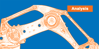 An Equipment Pre-Purchase Guide for Small to Medium Manufacturers