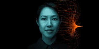 AI Can Help Health Care Providers Make Diagnostic and Therapeutic Decisions