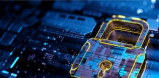 CFC enhances cyber incident response