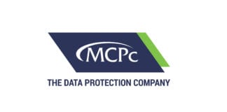 MCPc Launches New Cybersecurity as a Service Subscription Program