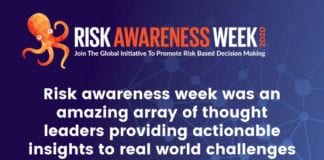 1602 participants already registered! See you at the RAW2020