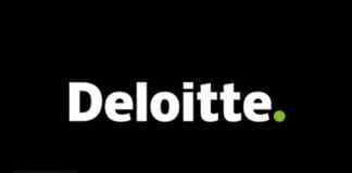 Assurance and Internal Audit – Manager Vacancy in Deloitte