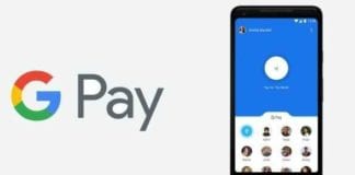 Digital Banking: Know Your Transactions