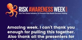 1608 participants already registered! See you at the RAW2020