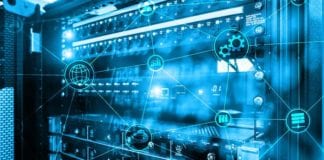 Forescout to defend critical devices of US military