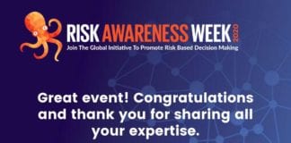 1607 participants already registered! See you at the RAW2020