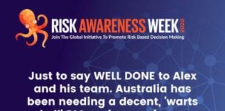 1606 participants already registered! See you at the RAW2020