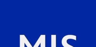 Reputational risks from cyberattacks on rise as episodes become public: Moody’s