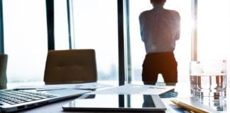 Argo taps new head of A&E, miscellaneous professional underwriting