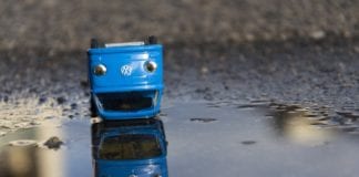 Critical Lessons from the Volkswagen Scandal