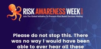 1605 participants already registered! See you at the RAW2020