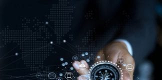 How did SA’s major banks fare in an unprecedented crisis?