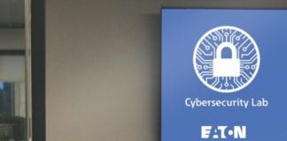 Get to Know the Standards Advancing Cybersecurity | 2020-09-11