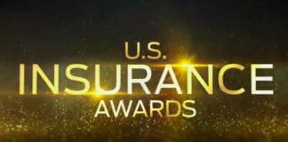 2020 US Insurance Award winners revealed