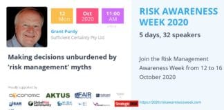 1637 participants already registered! See you at the RAW2020