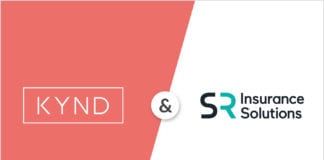 KYND welcomes SRIS to its newly launched Broker Programme