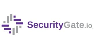 SecurityGate.io Selected By Chevron To Help Them Scale Global OT Cybersecurity
