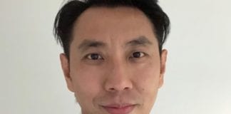 Cyber risk solution of the year: GBG