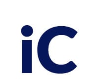 Security and Vulnerability Management Market estimated to reach $14.1 billion by 2025 · Wall Street Call