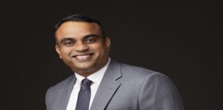 Tackling network woes from home: The new standard for modern IT teams