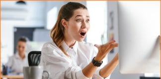 3.8m documents stolen from NSW Govt | Information Age