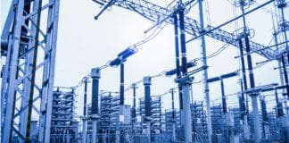 U.S. preparing for Electromagnetic Pulse attacks targeting electrical grids