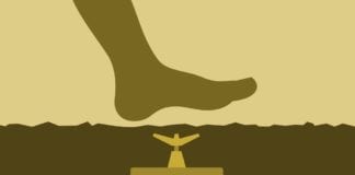 4 Unhelpful Assumptions Damaging Business Security