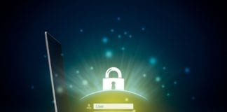 Tech leaders overestimate maturity of vulnerability management programs: survey