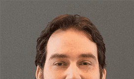 CyberCore Discusses WindRose Supply Chain Threat Assessment Center; Neal Frick Quoted – Executive Gov