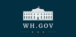 Memorandum on Space Policy Directive-5-Cybersecurity Principles for Space Systems