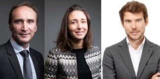 Navigating cyber’s rough waters using AI: CCR Group explains how