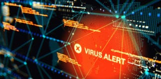 New degree at Penn State York, cybersecurity analytics and operations Cybersecurity degree offers a variety of opportunities for graduates