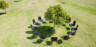 How to Measure a Company’s Real Impact