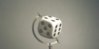 Breaking Down Silos to Improve Risk Assessments in Foreign Jurisdictions