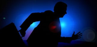 Which cybersecurity failures cost companies the most and which defenses have the highest ROI?